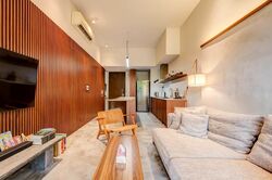 Archipelago (D16), Condominium #461359301